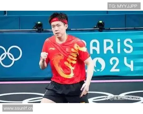 杭州篮球队以59分领跑大满贯积分榜展现强劲实力 杭州篮球队以59分领跑大满贯积分榜展现强劲实力