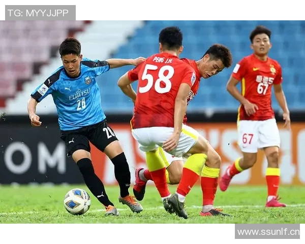 广州街舞队在比赛中的防守策略分析与失误反思