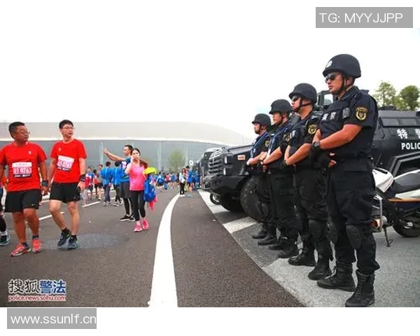 成都乒乓球队整体压制现象解析及其对赛事的影响分析