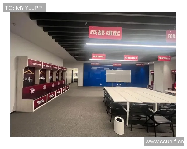 成都羽毛球队个人能力引发热议球员表现与团队协作的深度探讨