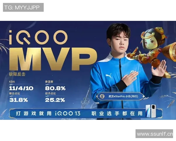 挑战者杯最新积分榜JDG战队以99分稳居第一名