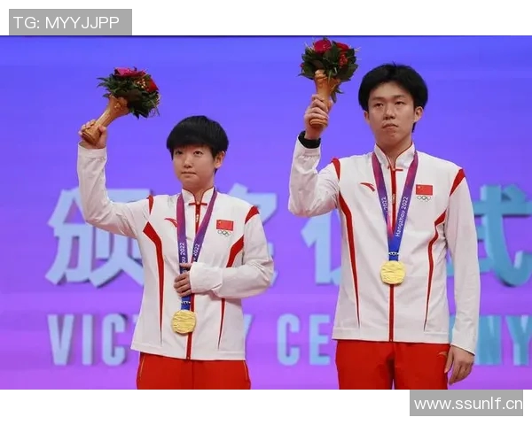 李秀英专访揭秘乒乓球成功背后的秘密与奋斗历程