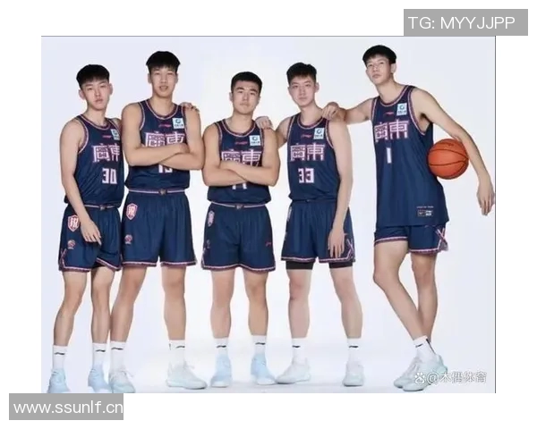 杭州篮球队速度之争引发热议球迷观点各异探讨战术与表现