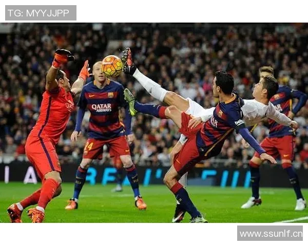 欧冠决赛在PPTV平台的直播效果及用户体验分析 欧冠决赛在PPTV平台的直播效果及用户体验分析