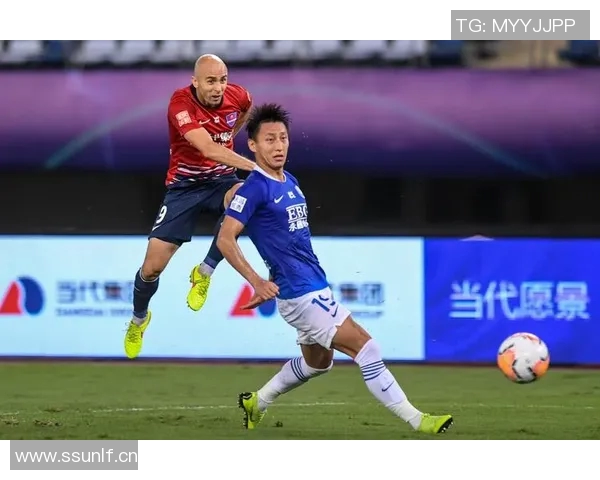 深入分析重庆足球队阵地战战术特点与执行策略