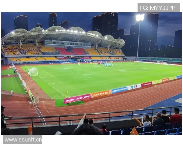 杭州足球队荣登灵活性排行榜第二名展现出色团队实力