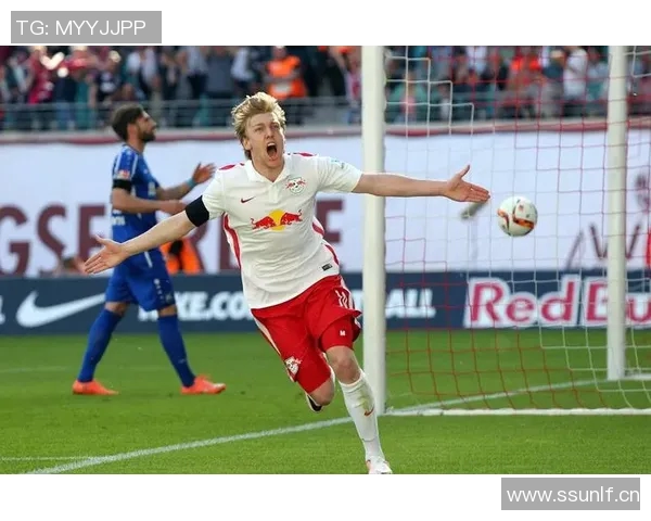 球队德甲特征介绍：德甲球队在战术与风格上的特点分析