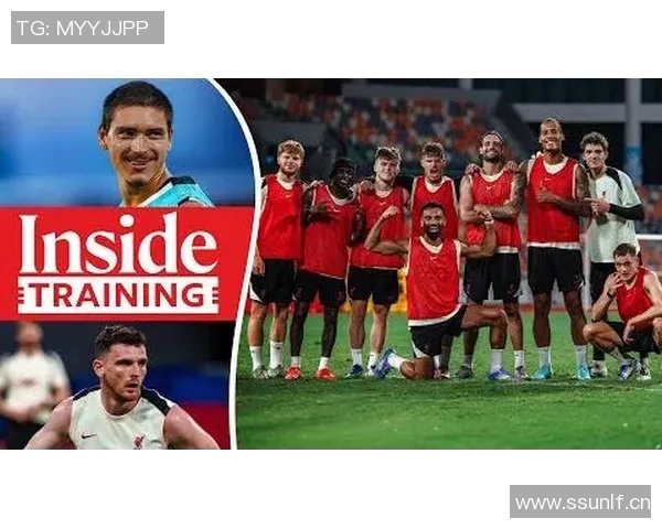 英超球队体育赞助：英超各大球队如何通过体育赞助获得资金支持