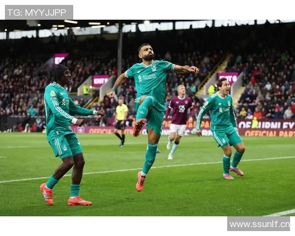 英超收入最高的球队排行榜