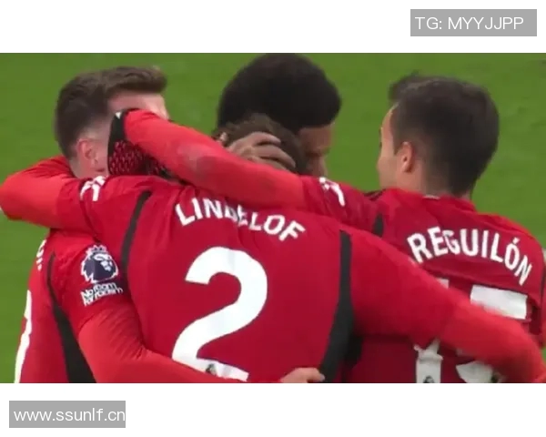 英超球队曼联：曼联队在英超联赛中的辉煌历史与挑战