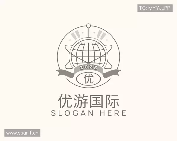 发现优游国际ub8